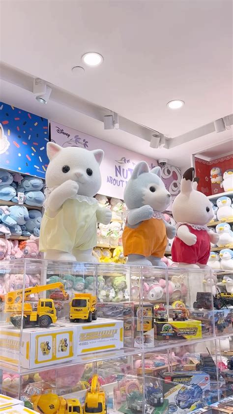 miniso ottawa photos|Miniso Canada .